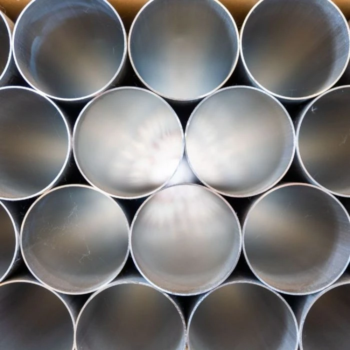 6082 T6 Aerospace Aluminum Pipe Tube suppliers 6082 T6 Aerospace Aluminum Pipe Tube suppliers