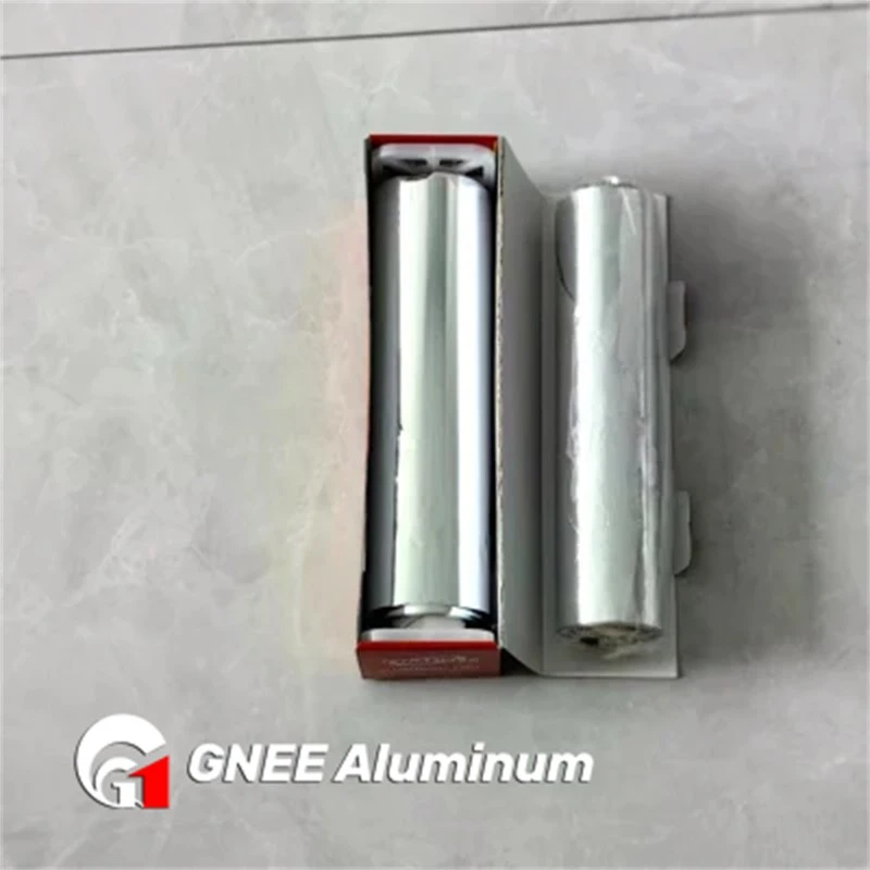 8011aluminium,foil, Aluminium Household Foil,foil
