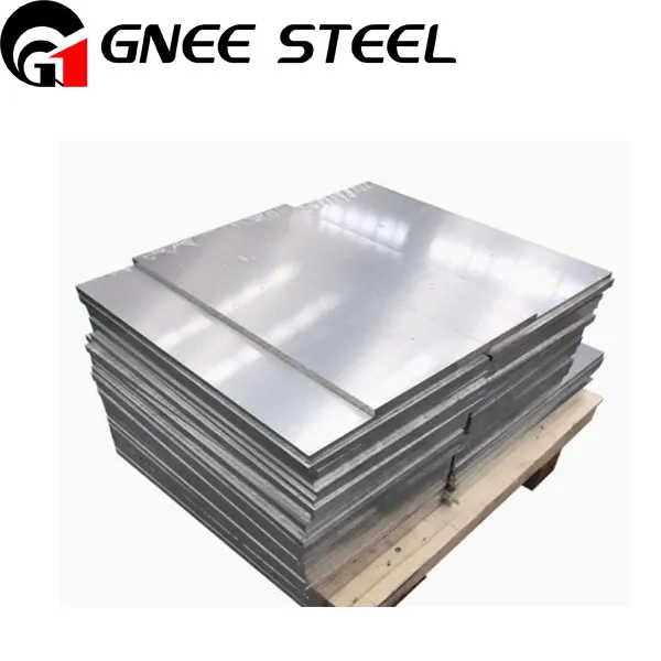 ASTM B209 1060 Aluminum Sheet And Plate 1050 1060 1100 2014 2024 3003 5052 5083 6061 6063 6082 7075 H14 H18 H24 H32 Temper Aluminium Sheet Plate For Decoration