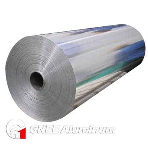 Heat Sealing Aluminium Foil For Heat Sealing Heat Sealing Aluminium Foil For Heat Sealing