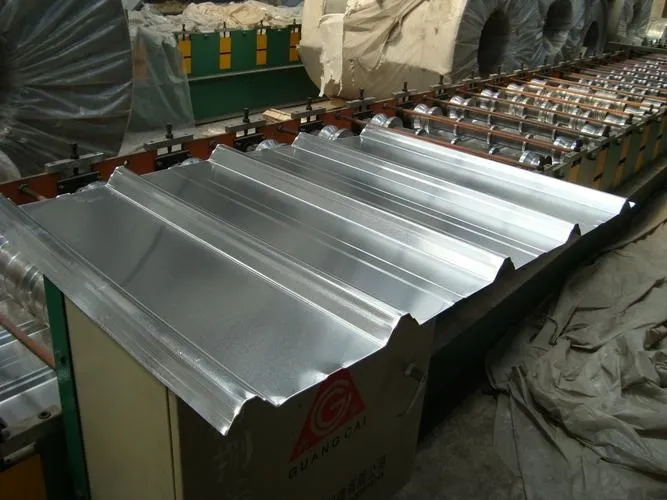 3104 Aluminum Sheet for Roofing Panels 3104 Aluminum Sheet for Roofing Panels