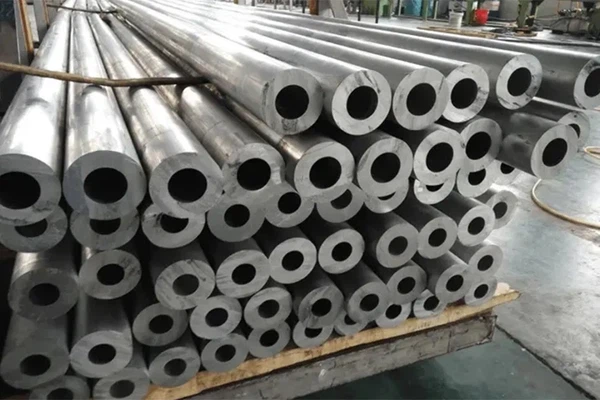 Why 7075 Aluminum Tubes Are Indispensable Why 7075 Aluminum Tubes Are Indispensable