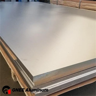 1100 Aluminum Metal Plate 1100 Aluminum Metal Plate