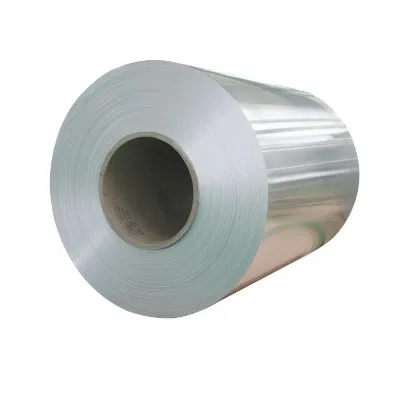 8079 Aluminium strips Coils 8079 Aluminium strips Coils