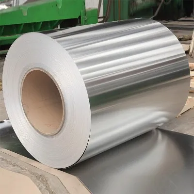 8079 Aluminium strips Coils 8079 Aluminium strips Coils