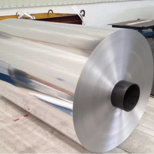 Industrial Large Rolls Of Aluminum Industrial Aluminium Foil Industrial Large Rolls Of Aluminum Industrial Aluminium Foil
