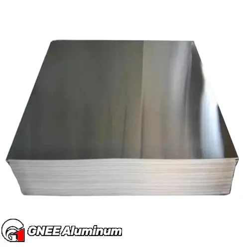 custom cut aluminum sheet custom cut aluminum sheet