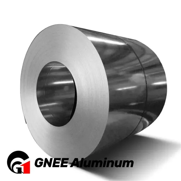 Reliable Industrial Aluminum Foil For Food